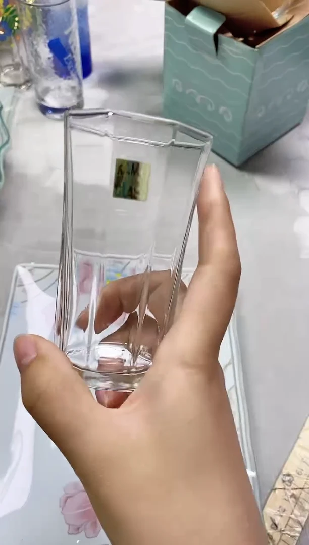 /可**?063精美瓷器感谢选购