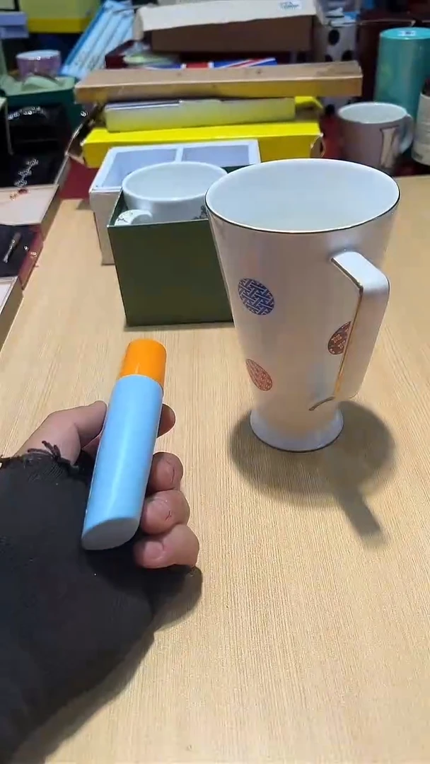 瓷片111111111111@@1