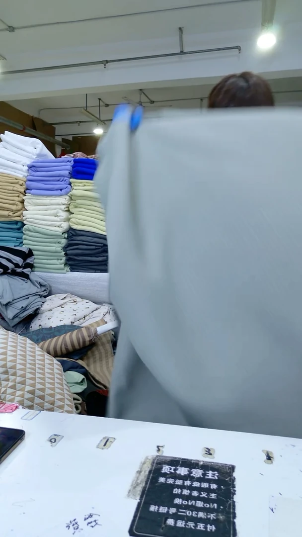 加丝绵福利小块鑫姐布业