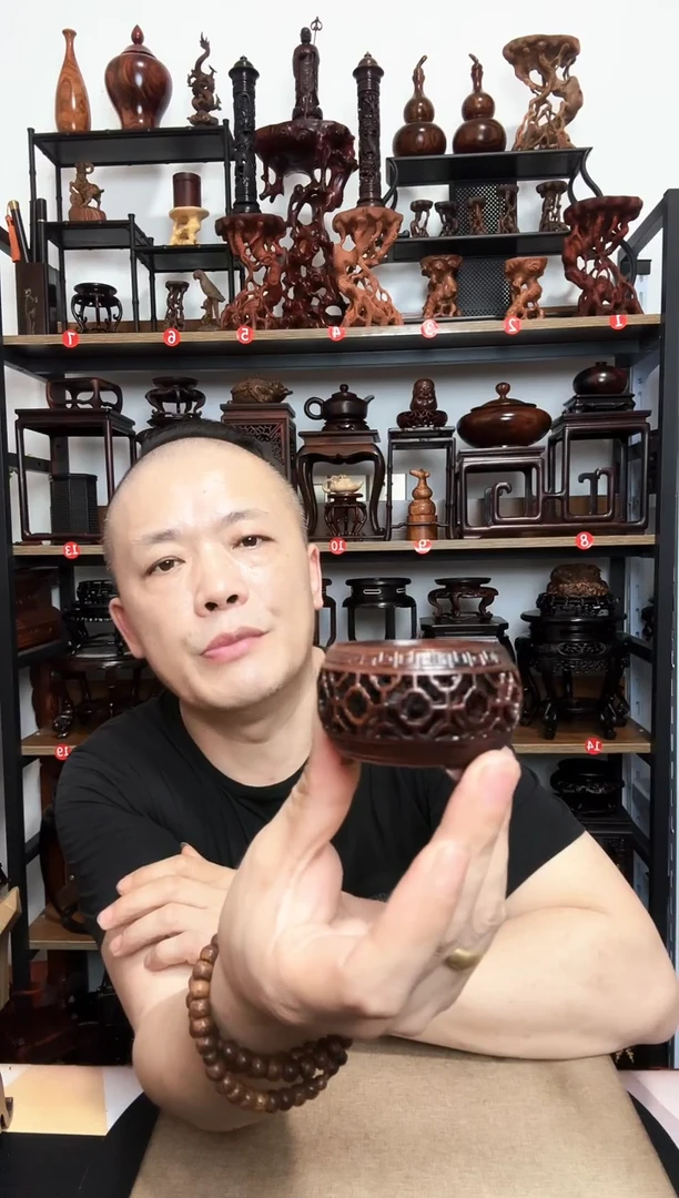 底座底座底座底座