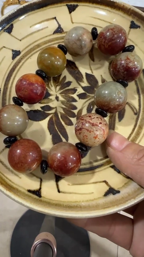 【闪购商品】摆件瓷摆件瓷摆件