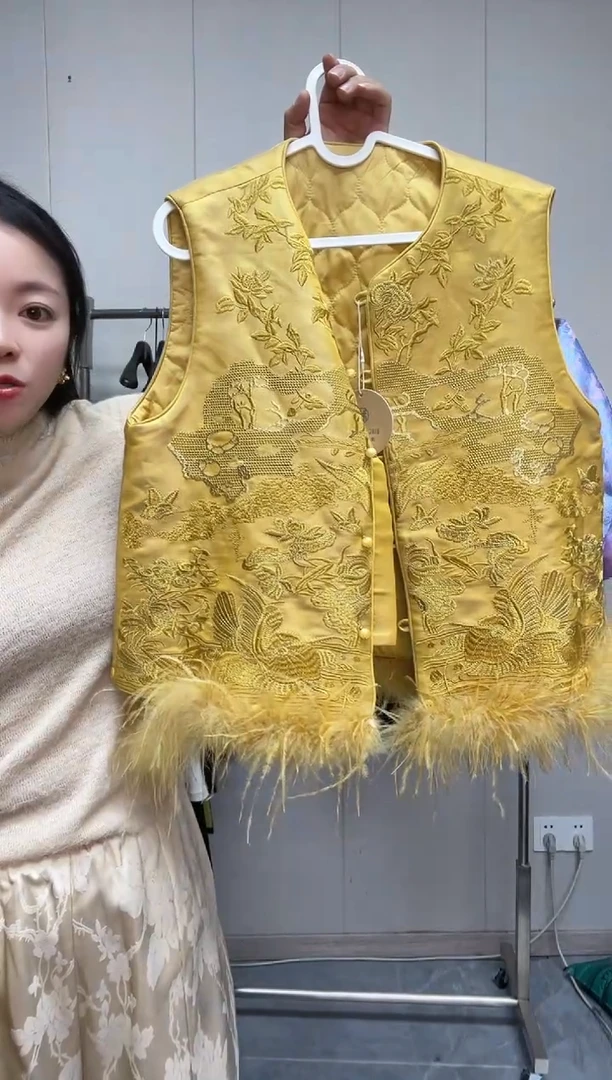 莱赛尔纤维魿**挚XLXLXLXL