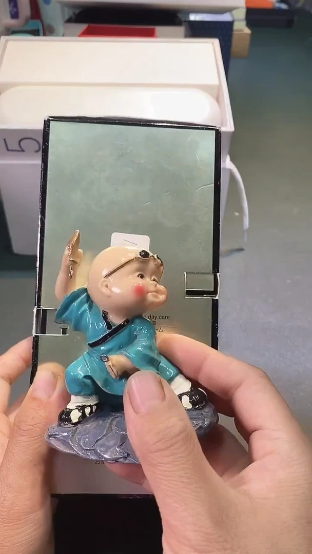 瓷片全场正品,一件不留@@1