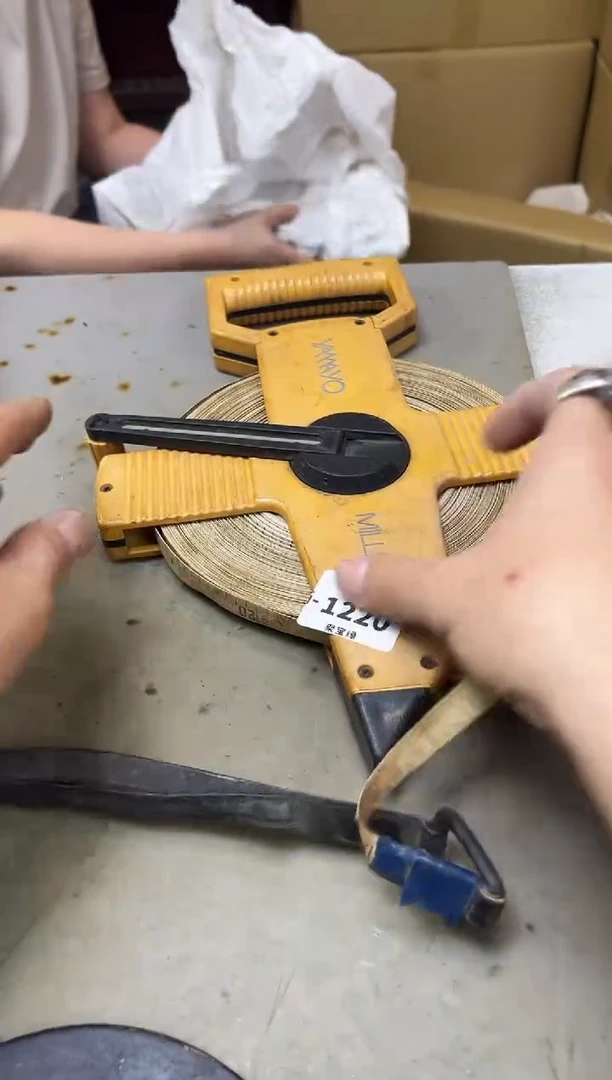 瓷片1220聚宝缘海陶精选