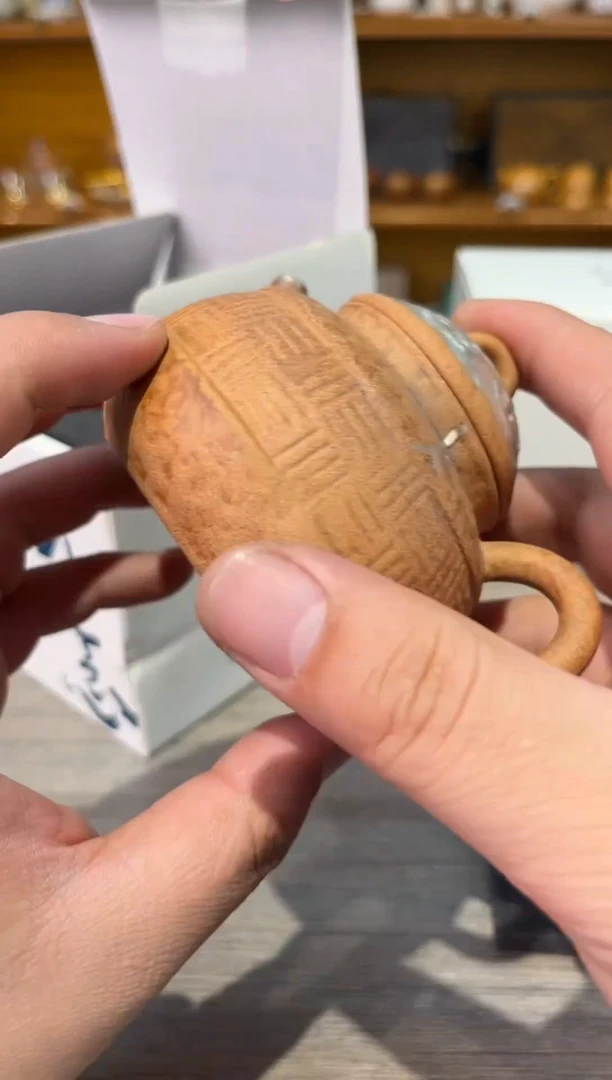 【闪购商品】茶具茶具茶具茶具