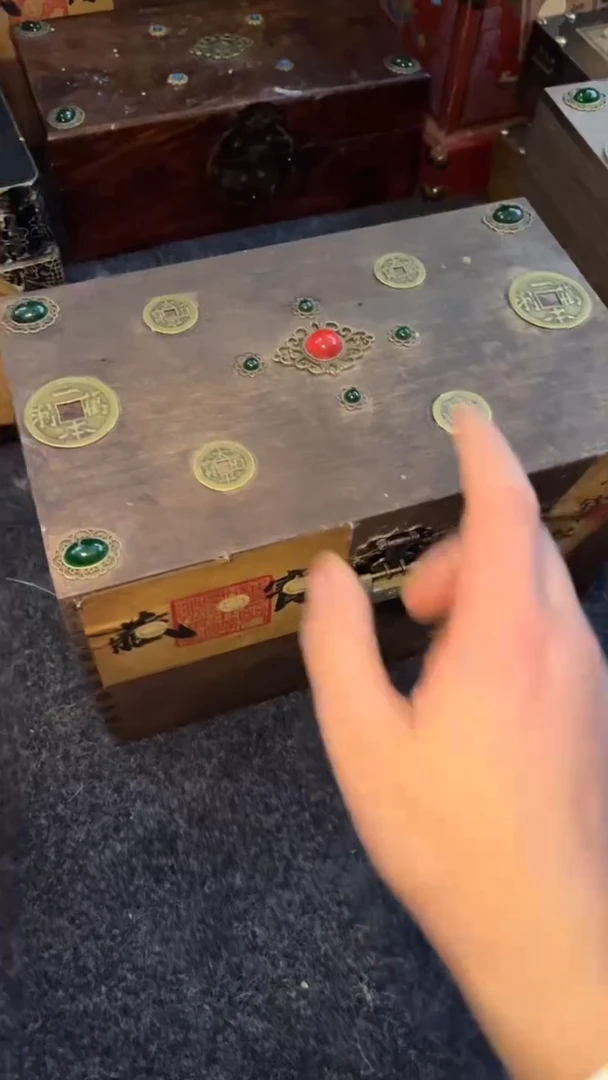 木-----------------福利--------------