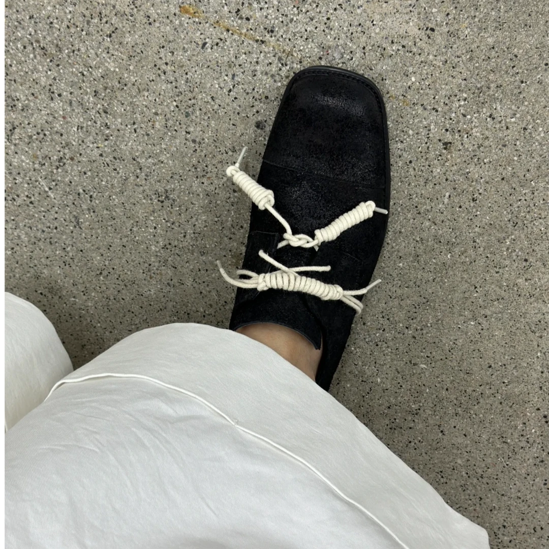 b链接~小众品牌女鞋399