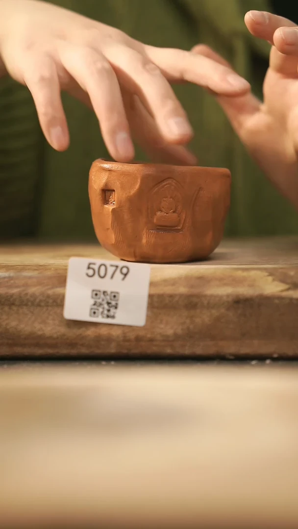 【闪购商品】【落单孤品】福利/杯子@@5079