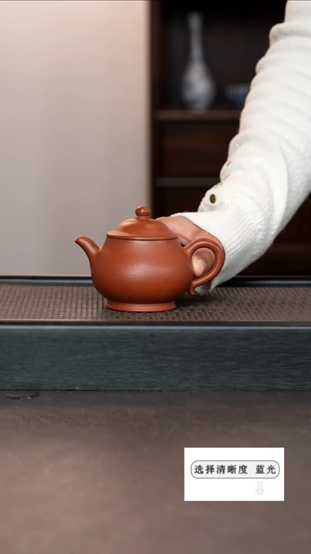 【闪购商品】紫砂茶壶999999999999