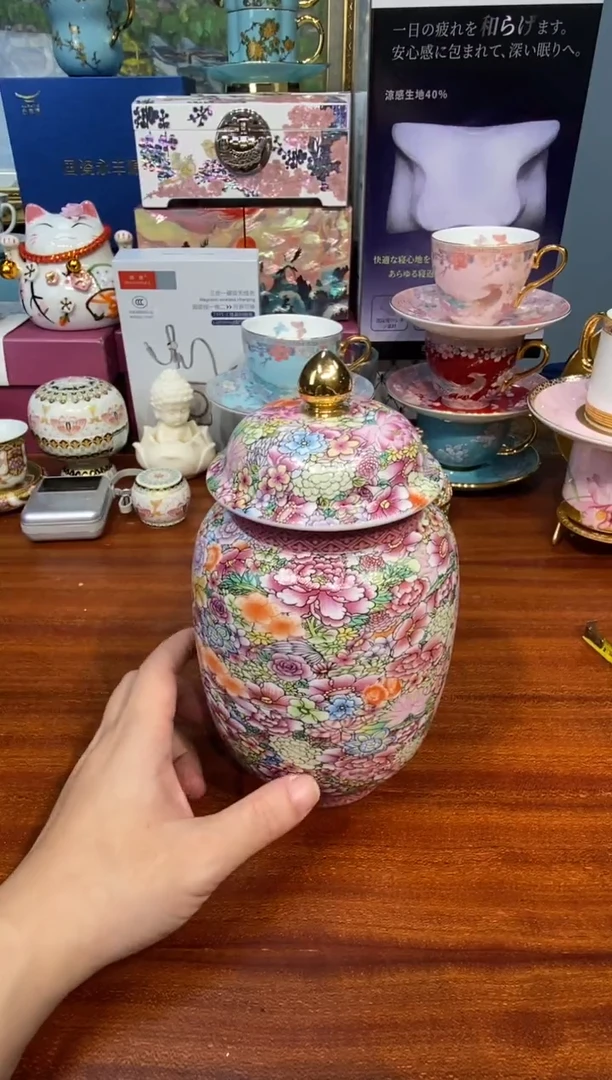 陶瓷陶瓷陶瓷陶瓷