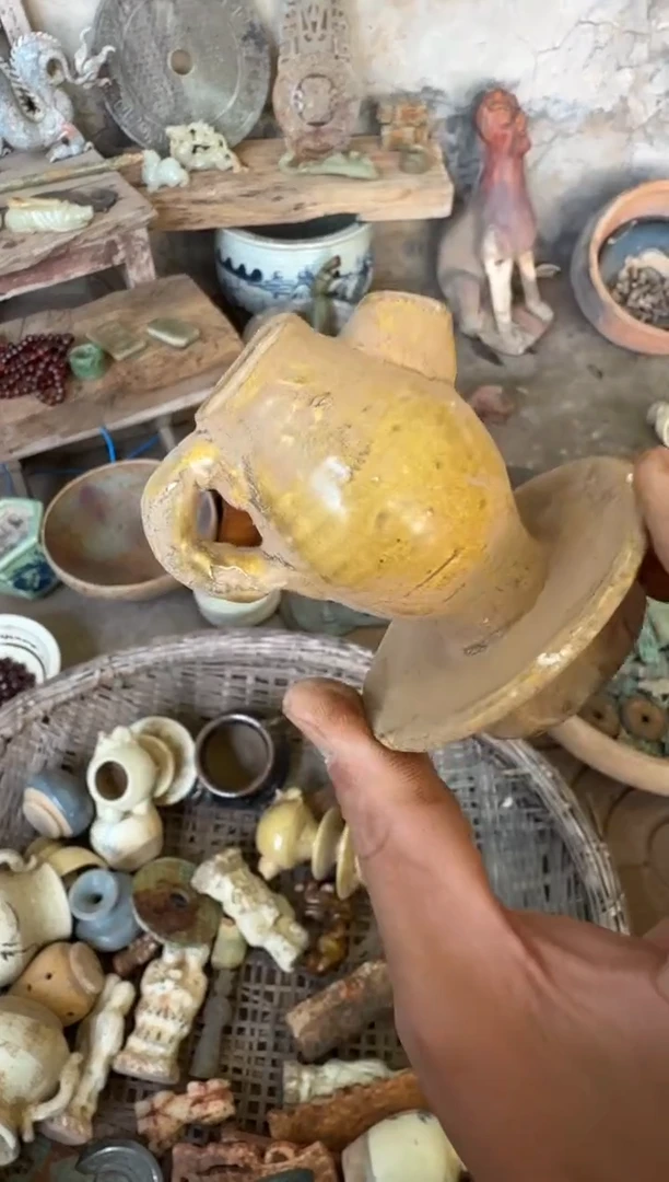 瓷片瓷器瓷器瓷器瓷器