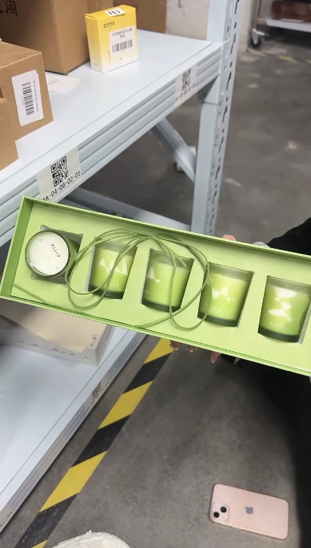 【闪购商品】小乔推荐如图所示702