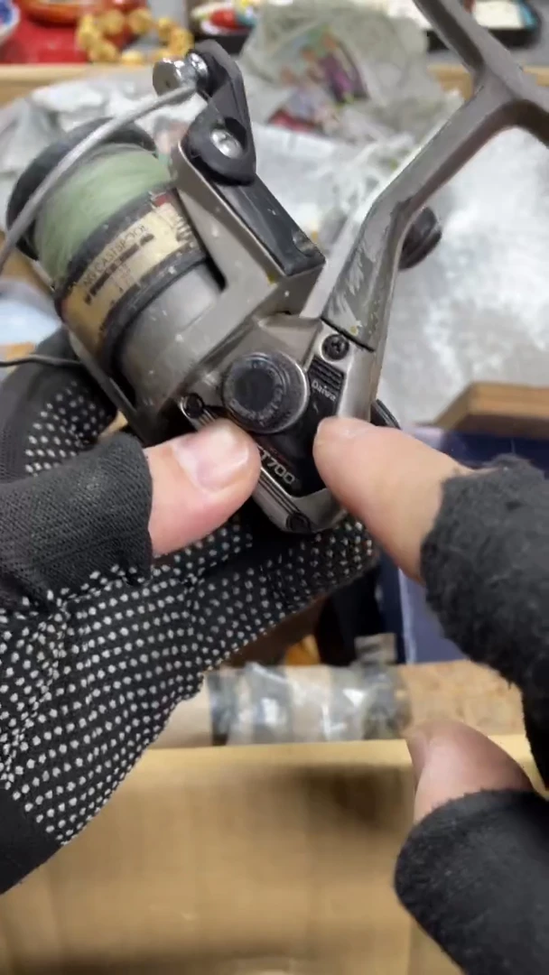 【闪购商品】杯瓷瓷瓷瓷瓷瓷瓷瓷瓷