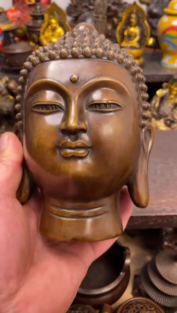案台摆件 物品摆件
