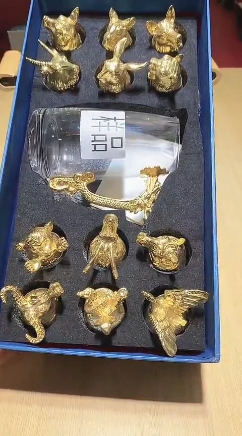 瓷片全场正品,一件不留@@1
