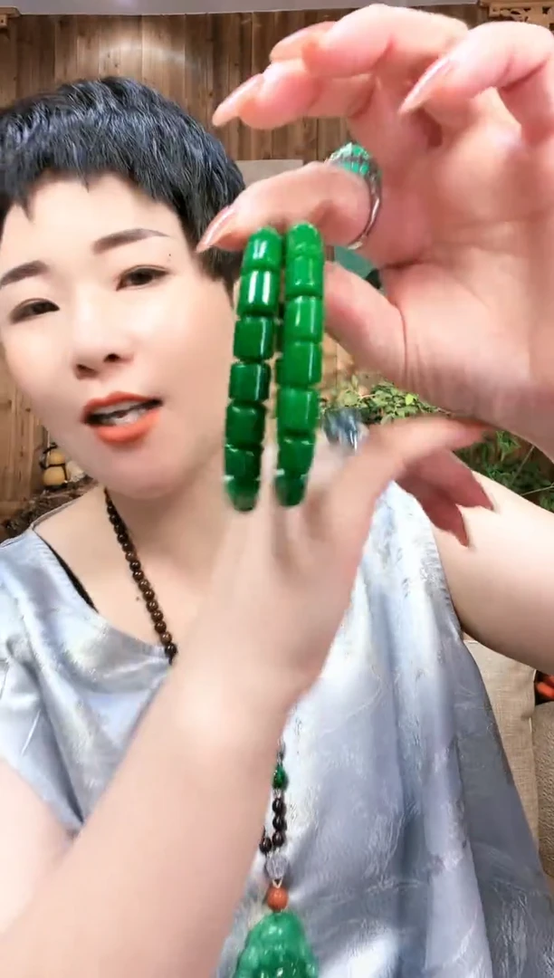 树脂制品0000053
