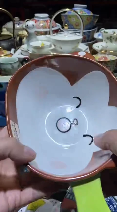 瓷片111111111111@@1