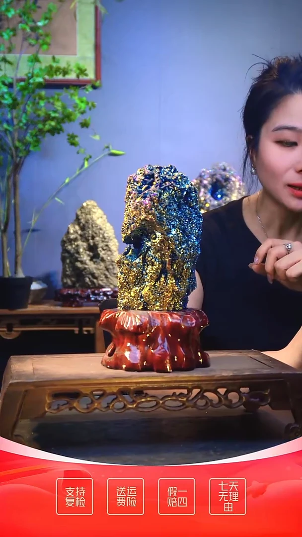 石材石材石材精品石头，造形奇特，中式家居摆件