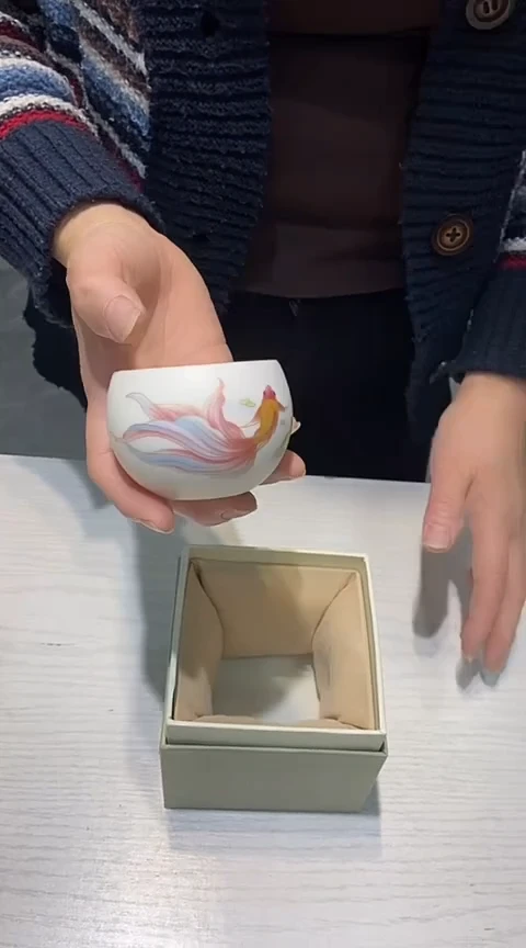 瓷片111111111111@@1