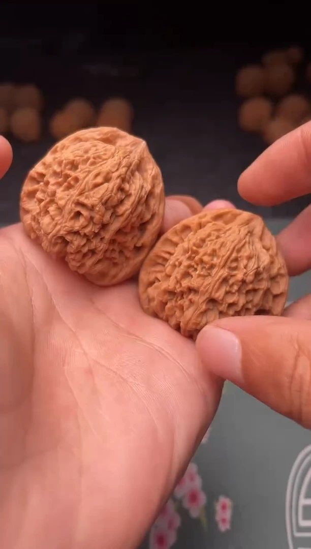 核桃a304    南疆石 41尺