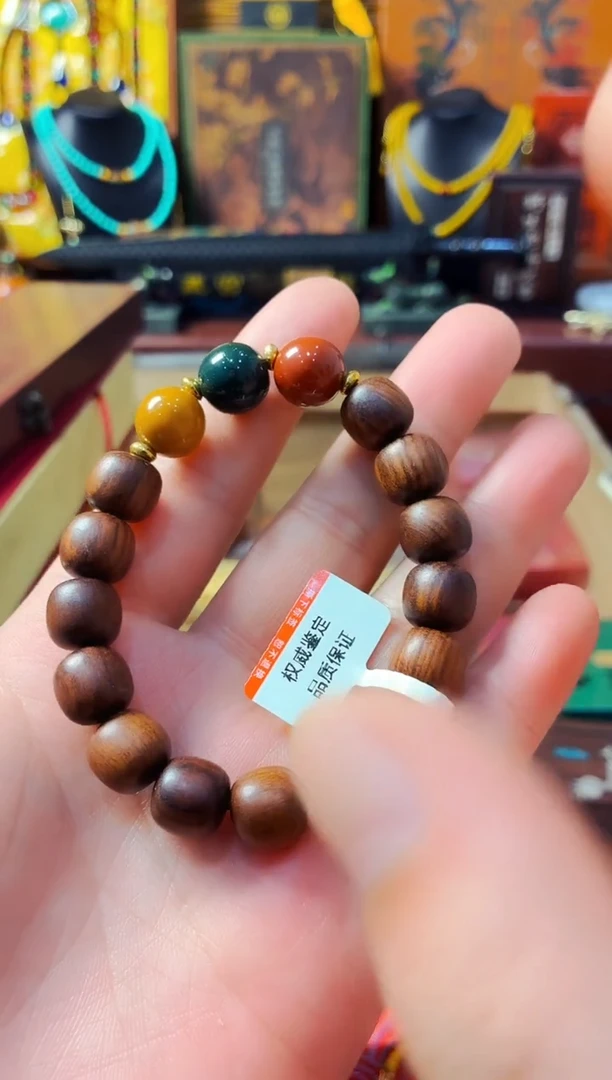 木精品精品精品精品