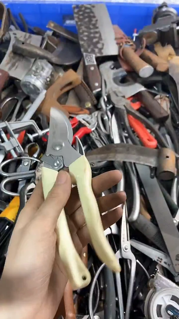 孙*五金园艺农具厨具工具闪购