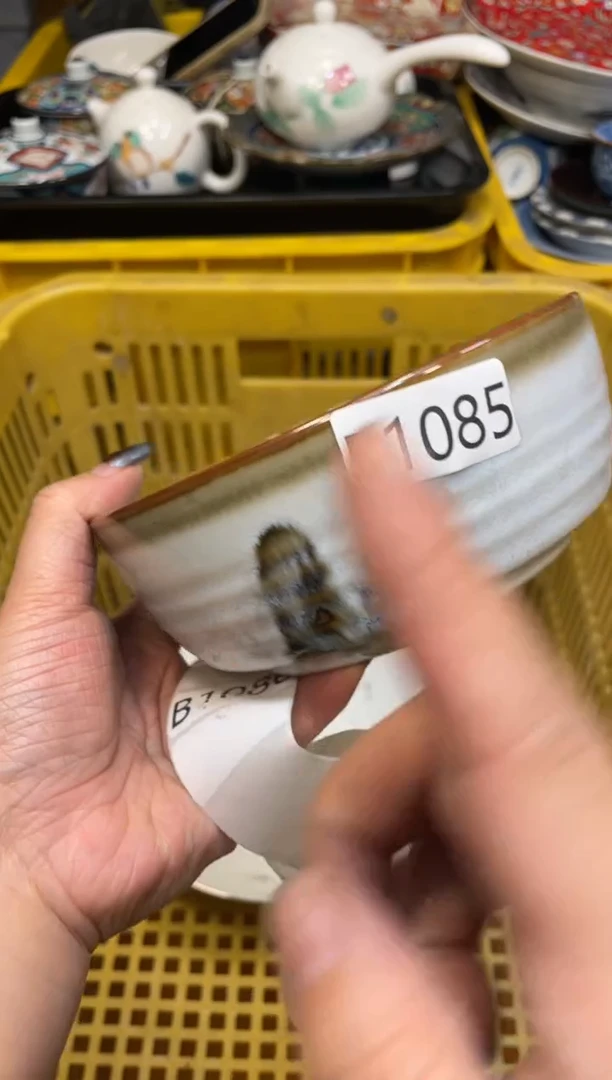 瓷器瓷器瓷器瓷器1