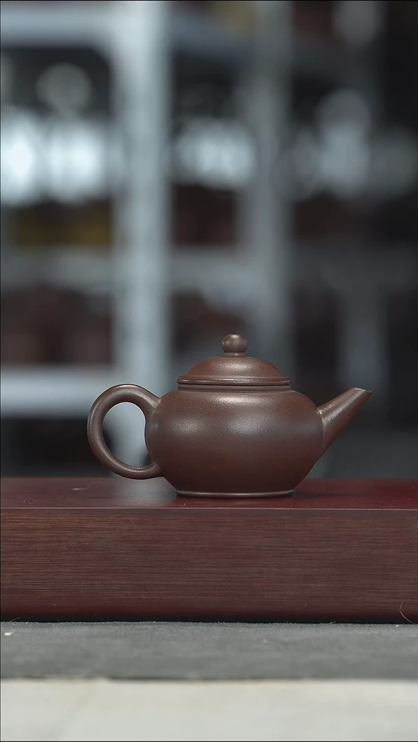 茶壶紫砂紫砂壶紫砂壶