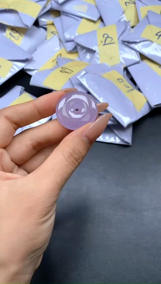 （一物一图拍一发一）179