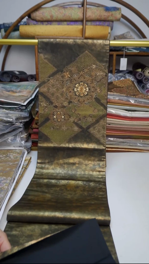 织绣116 刺绣刺绣刺绣