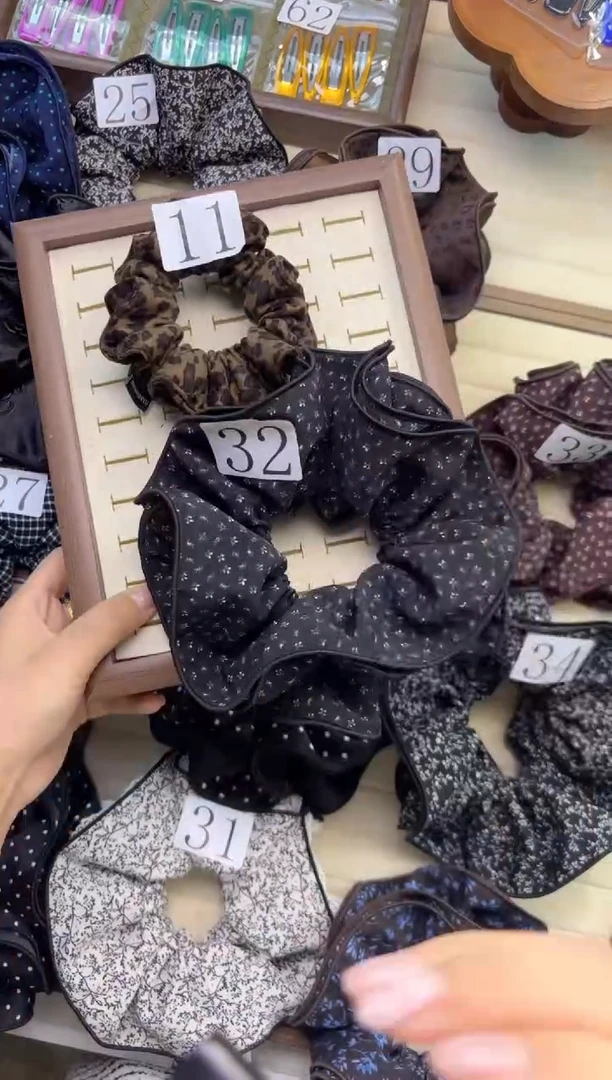 非金属布艺11+32