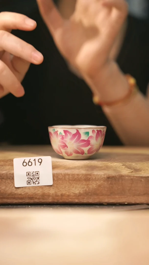 【落单孤品】福利/杯子@@6619
