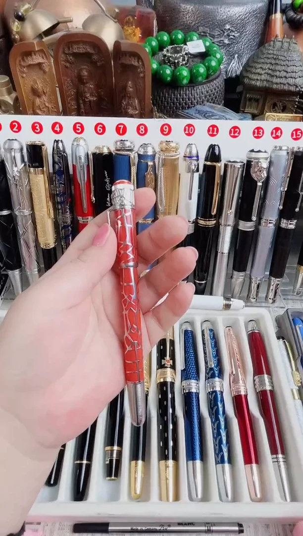 便携式f'f6667778888