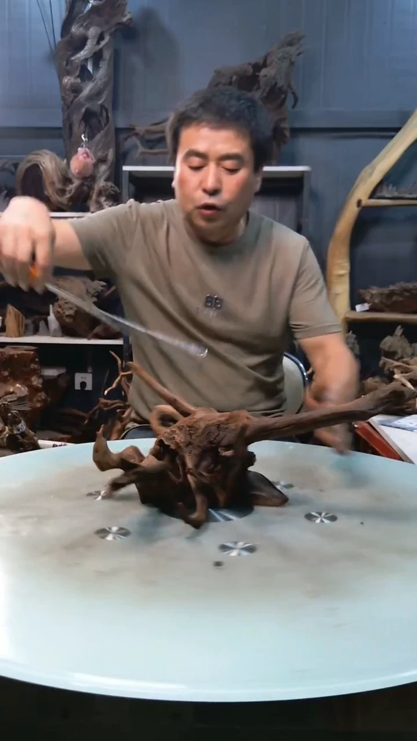 902清香阁清香阁清香阁