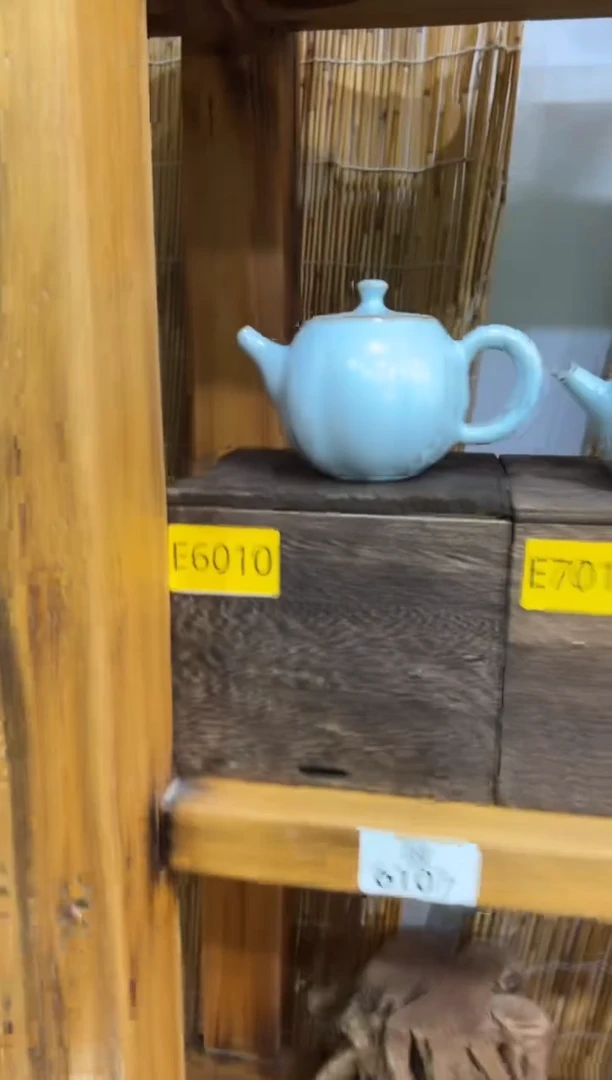 瓷片111111111111111