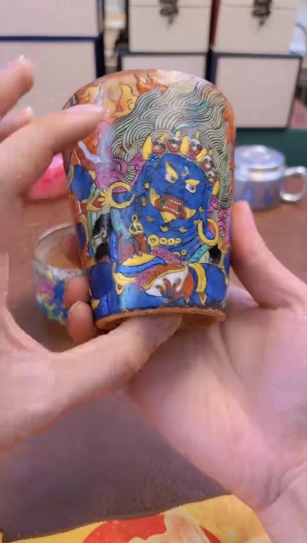 【闪购商品】茶周边产品茶器茶具