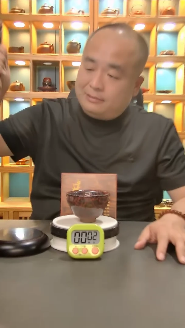 【闪购商品】茶盏500=。。。。。。
