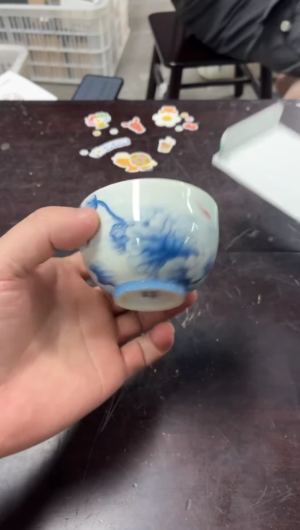 闪购商品闪购商品@@cc6030