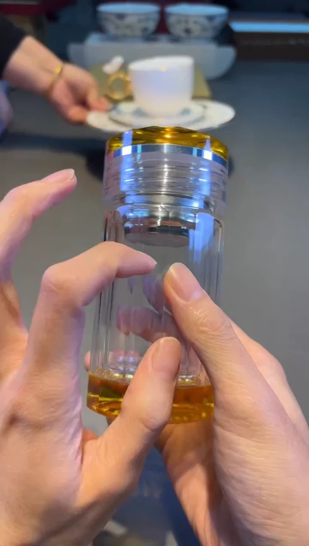 黄 小新全球仓小新全球仓小新全球仓