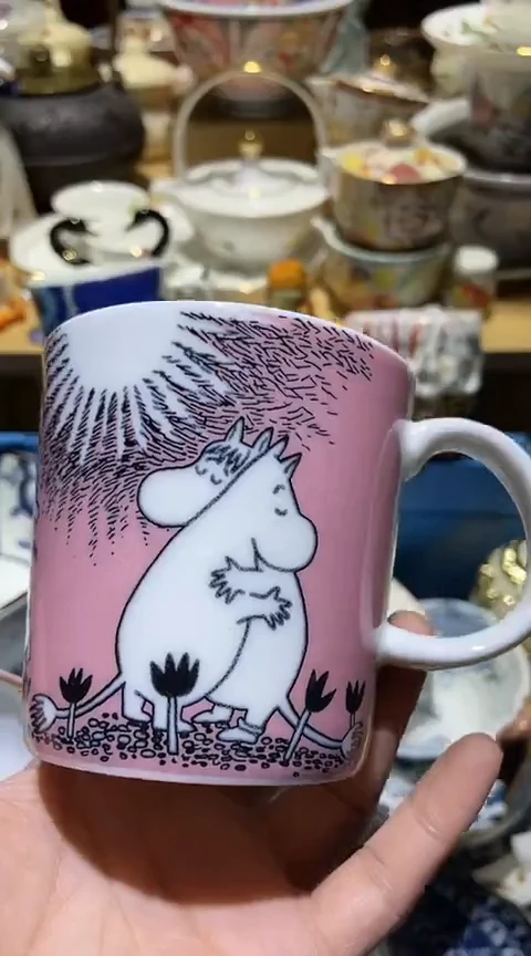 瓷片1111111111111@@1