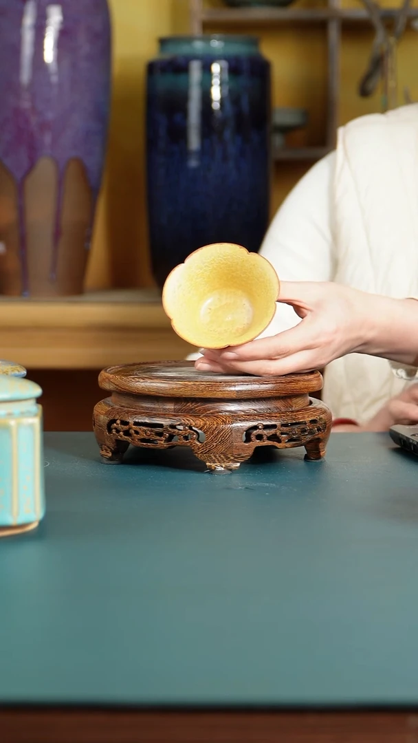 煤烧000000000000031