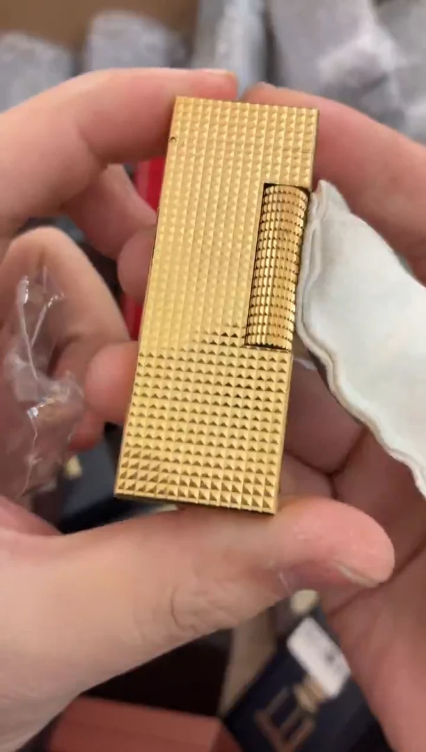 中古打火机闪购链接
