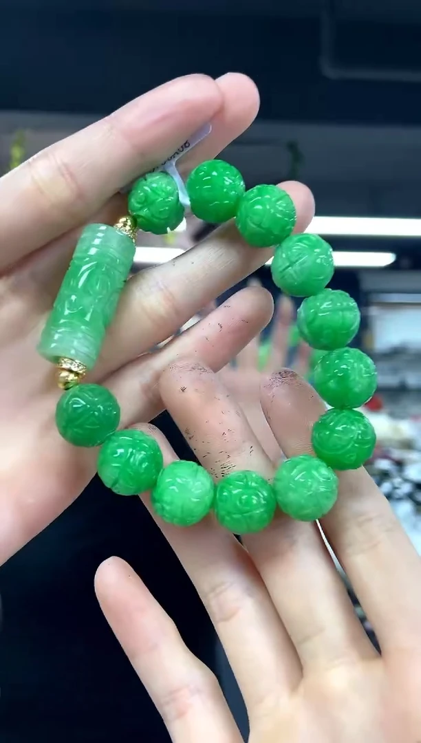 闪购链接 未镶嵌多样性发其一颜色微差