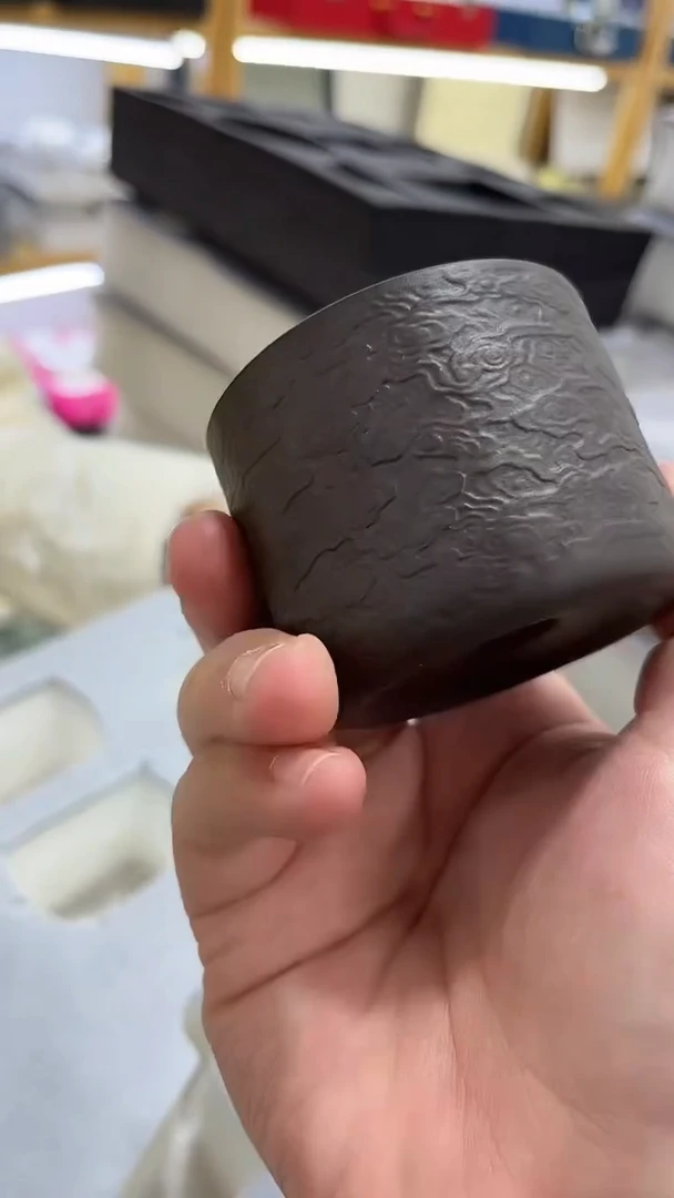 【闪购商品】展宏茶具展宏茶具@A-