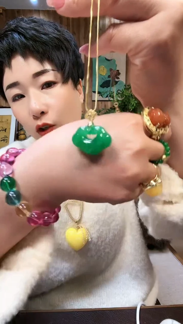 【闪购商品】树脂制品00000000484