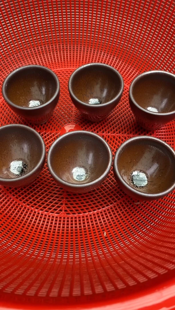 【闪购商品】茶盏262建盏建盏建盏建盏