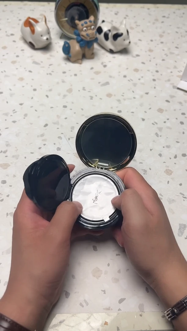 瓷片陶茶文玩陶茶文玩