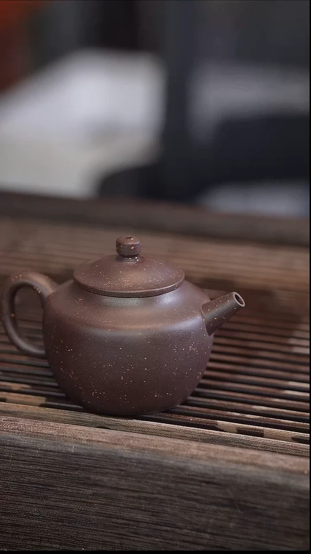 茶壶紫砂鬼*萨11111111111111