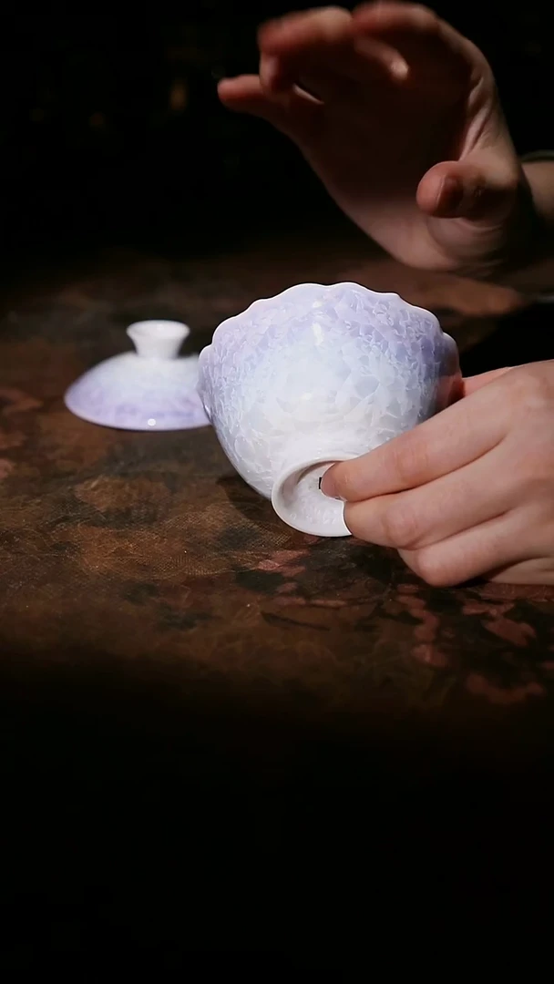 筑瓷山坊专属直播链接@@Z223