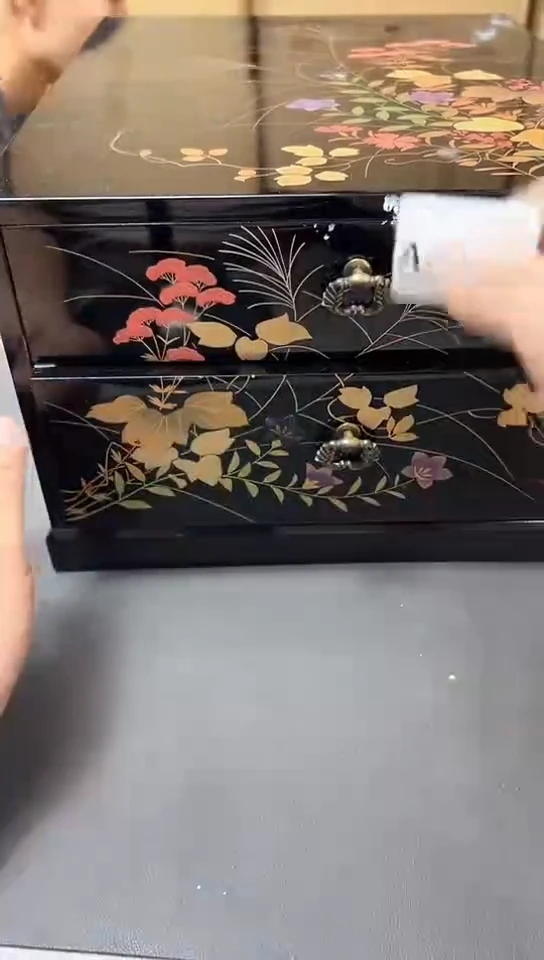 瓷片1476聚宝缘优选精品